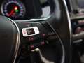 Volkswagen T6 Multivan Highline DSG *MWST *VOLLAUSSTATTUNG Schwarz - thumbnail 39
