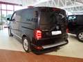 Volkswagen T6 Multivan Highline DSG *MWST *VOLLAUSSTATTUNG Schwarz - thumbnail 7