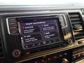 Volkswagen T6 Multivan Highline DSG *MWST *VOLLAUSSTATTUNG Schwarz - thumbnail 49