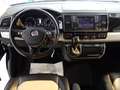 Volkswagen T6 Multivan Highline DSG *MWST *VOLLAUSSTATTUNG Schwarz - thumbnail 23