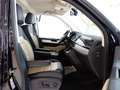 Volkswagen T6 Multivan Highline DSG *MWST *VOLLAUSSTATTUNG Schwarz - thumbnail 28