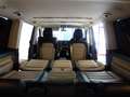 Volkswagen T6 Multivan Highline DSG *MWST *VOLLAUSSTATTUNG Schwarz - thumbnail 21