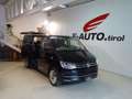 Volkswagen T6 Multivan Highline DSG *MWST *VOLLAUSSTATTUNG Schwarz - thumbnail 12