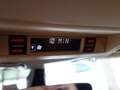 Volkswagen T6 Multivan Highline DSG *MWST *VOLLAUSSTATTUNG Schwarz - thumbnail 42