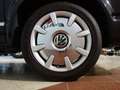 Volkswagen T6 Multivan Highline DSG *MWST *VOLLAUSSTATTUNG Schwarz - thumbnail 6