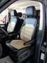 Volkswagen T6 Multivan Highline DSG *MWST *VOLLAUSSTATTUNG Schwarz - thumbnail 36