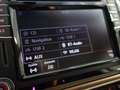 Volkswagen T6 Multivan Highline DSG *MWST *VOLLAUSSTATTUNG Schwarz - thumbnail 50