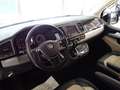 Volkswagen T6 Multivan Highline DSG *MWST *VOLLAUSSTATTUNG Schwarz - thumbnail 32