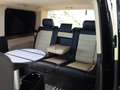 Volkswagen T6 Multivan Highline DSG *MWST *VOLLAUSSTATTUNG Schwarz - thumbnail 15