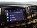 Volkswagen T6 Multivan Highline DSG *MWST *VOLLAUSSTATTUNG Schwarz - thumbnail 48