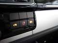 Volkswagen T6 Multivan Highline DSG *MWST *VOLLAUSSTATTUNG Schwarz - thumbnail 44