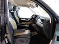 Volkswagen T6 Multivan Highline DSG *MWST *VOLLAUSSTATTUNG Schwarz - thumbnail 27
