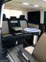 Volkswagen T6 Multivan Highline DSG *MWST *VOLLAUSSTATTUNG Schwarz - thumbnail 16