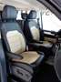 Volkswagen T6 Multivan Highline DSG *MWST *VOLLAUSSTATTUNG Schwarz - thumbnail 29