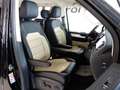 Volkswagen T6 Multivan Highline DSG *MWST *VOLLAUSSTATTUNG Schwarz - thumbnail 30