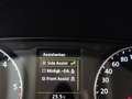 Volkswagen T6 Multivan Highline DSG *MWST *VOLLAUSSTATTUNG Schwarz - thumbnail 38