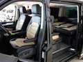 Volkswagen T6 Multivan Highline DSG *MWST *VOLLAUSSTATTUNG Schwarz - thumbnail 35