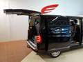 Volkswagen T6 Multivan Highline DSG *MWST *VOLLAUSSTATTUNG Schwarz - thumbnail 11