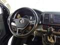 Volkswagen T6 Multivan Highline DSG *MWST *VOLLAUSSTATTUNG Schwarz - thumbnail 26