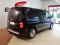Volkswagen T6 Multivan Highline DSG *MWST *VOLLAUSSTATTUNG Schwarz - thumbnail 10