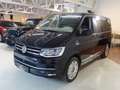 Volkswagen T6 Multivan Highline DSG *MWST *VOLLAUSSTATTUNG Schwarz - thumbnail 4