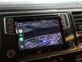 Volkswagen T6 Multivan Highline DSG *MWST *VOLLAUSSTATTUNG Schwarz - thumbnail 46
