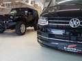 Volkswagen T6 Multivan Highline DSG *MWST *VOLLAUSSTATTUNG Schwarz - thumbnail 3