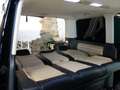 Volkswagen T6 Multivan Highline DSG *MWST *VOLLAUSSTATTUNG Schwarz - thumbnail 20