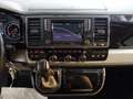 Volkswagen T6 Multivan Highline DSG *MWST *VOLLAUSSTATTUNG Schwarz - thumbnail 24