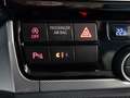 Volkswagen T6 Multivan Highline DSG *MWST *VOLLAUSSTATTUNG Schwarz - thumbnail 43