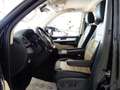 Volkswagen T6 Multivan Highline DSG *MWST *VOLLAUSSTATTUNG Schwarz - thumbnail 33