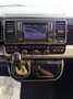 Volkswagen T6 Multivan Highline DSG *MWST *VOLLAUSSTATTUNG Schwarz - thumbnail 25