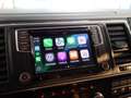 Volkswagen T6 Multivan Highline DSG *MWST *VOLLAUSSTATTUNG Schwarz - thumbnail 47