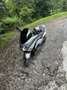 Yamaha TMAX 500 ABS - thumbnail 5
