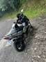 Yamaha TMAX 500 ABS - thumbnail 4