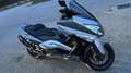 Yamaha TMAX 500 ABS - thumbnail 2