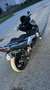 Yamaha TMAX 500 ABS - thumbnail 3