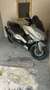 Yamaha TMAX 500 ABS - thumbnail 1
