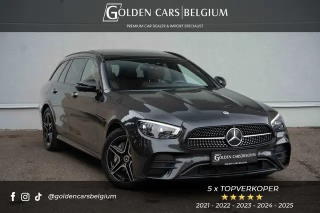 Mercedes-Benz 300 main image