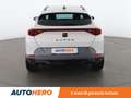 CUPRA Formentor 2.0 TDI Blanc - thumbnail 5