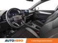 CUPRA Formentor 2.0 TDI Blanc - thumbnail 11