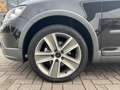 Volkswagen Golf Plus Cross 1.4 TSI 122PK / Airco / Cruise-control / Tre Noir - thumbnail 3