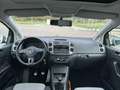 Volkswagen Golf Plus Cross 1.4 TSI 122PK / Airco / Cruise-control / Tre Noir - thumbnail 8