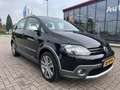Volkswagen Golf Plus Cross 1.4 TSI 122PK / Airco / Cruise-control / Tre Noir - thumbnail 23