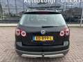 Volkswagen Golf Plus Cross 1.4 TSI 122PK / Airco / Cruise-control / Tre Noir - thumbnail 25