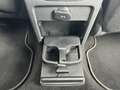 Volkswagen Golf Plus Cross 1.4 TSI 122PK / Airco / Cruise-control / Tre Noir - thumbnail 7