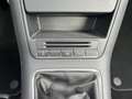Volkswagen Golf Plus Cross 1.4 TSI 122PK / Airco / Cruise-control / Tre Noir - thumbnail 17