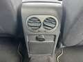 Volkswagen Golf Plus Cross 1.4 TSI 122PK / Airco / Cruise-control / Tre Noir - thumbnail 6