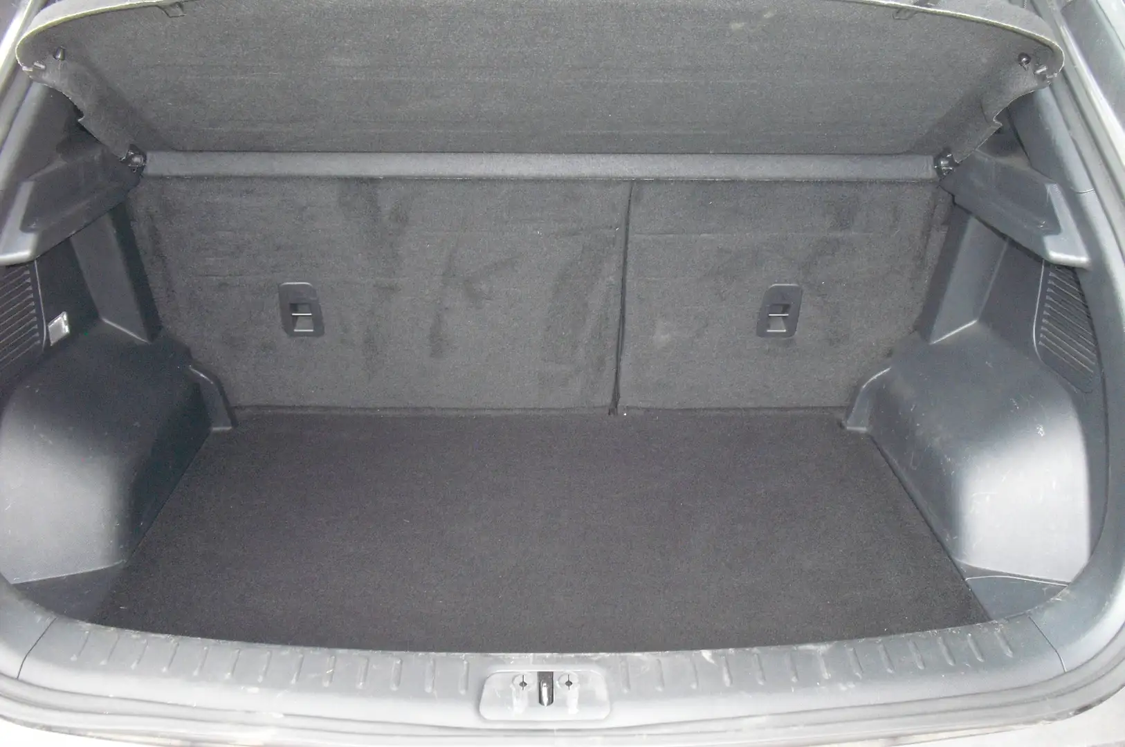 DFSK Fengon 500 Comfort Grau - 1