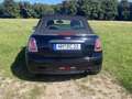 MINI One Cabrio One Schwarz - thumbnail 15